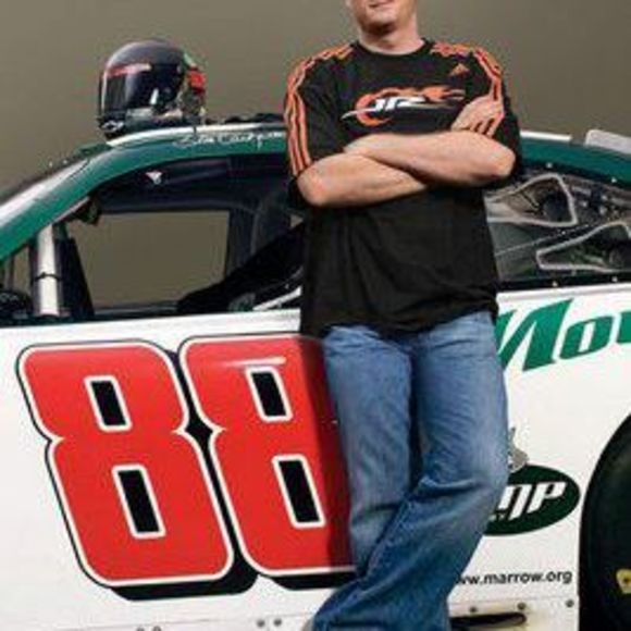rcrfans